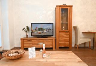 Bernstein Mare Luxor Apartment 2 - 6