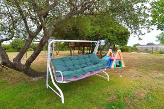 Studio für 6 Personen ca 85 qm in Pula, Istrien Istrische Riviera - Pula - 5