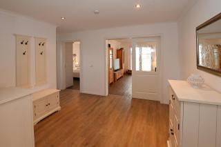 Bernstein Mare Luxor Penthouse 1 - 2