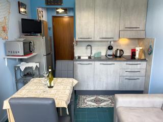 Casa Carlotta - San Bartolomeo al Mare - 3