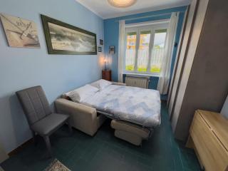 Casa Carlotta - San Bartolomeo al Mare - 7