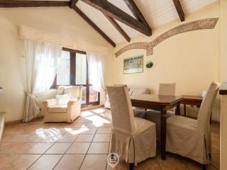 Giulia's central apartment - Cagliari - 8