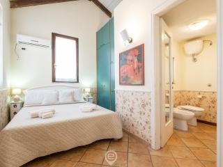 Giulia's central apartment - Cagliari - 6