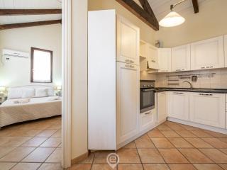 Giulia's central apartment - Cagliari - 5