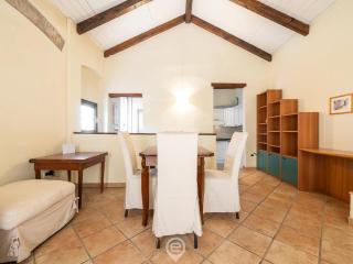 Giulia's central apartment - Cagliari - 1