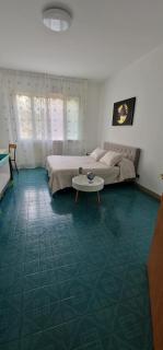 Casa A.N.N.E. - Marghera - 5