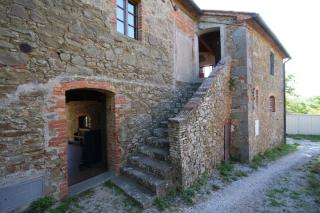 Tommaso - 9