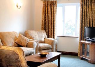Porth Veor - Newquay - 8