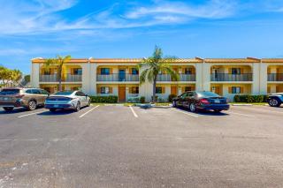 Paradise Found - Fort Myers - 3