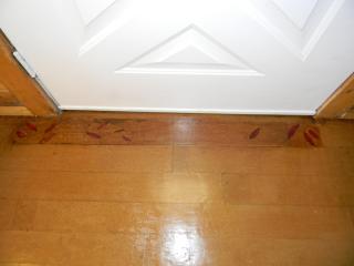 Hocking Hills Cabin on the Hill at Laurel Springs Farm - 4