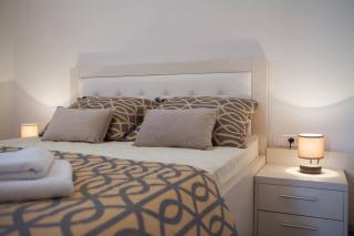 Villa La Plazza - Dugopolje - 7