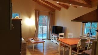 Villa Albatros - 2