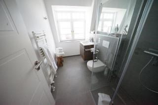 Ferienwohnung In Wenningstedt Braderup Sylt - Wenningstedt - 9