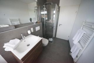 Ferienwohnung In Wenningstedt Braderup Sylt - Wenningstedt - 7