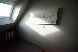 Ferienwohnung in Wenningstedt-Braderup Sylt - 3