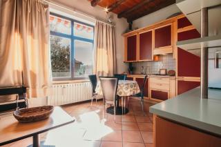 Il Casale - Lakeside Srl Leisure & Business - Ispra - 7