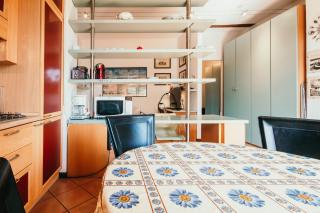 Il Casale - Lakeside Srl Leisure & Business - Ispra - 4