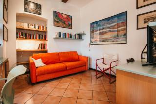 Il Casale - Lakeside Srl Leisure & Business - Ispra - 3