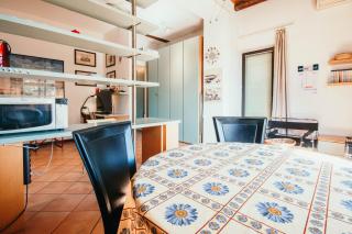 Il Casale - Lakeside Srl Leisure & Business - Ispra - 2