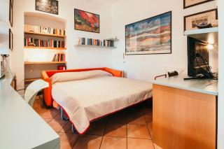Il Casale - Lakeside Srl Leisure & Business - Ispra - 1