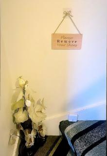 Cozy single room in city center - 6