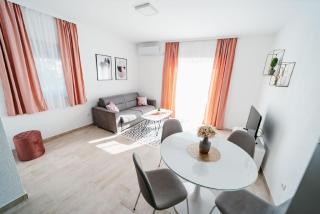 Ferienwohnung Für 4 Personen 2 Kinder Ca 72 M Sup2 In Komarna, Dubrovnik Neretva - 8