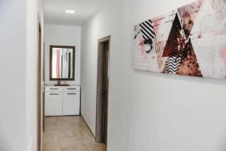 Ferienwohnung Für 4 Personen 2 Kinder Ca 72 M Sup2 In Komarna, Dubrovnik Neretva - 4