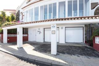 Prime Homes Playa Jardín Studio - Puerto de la Cruz - 8