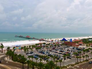 Garden Paradise RV Camper near Clearwater Beaches - Largo - 5