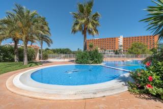 Ferienwohnung für 4 Personen ca 94 qm in Cales de Mallorca, Mallorca Südostküste von Mallorca - Calas de Mallorca - 9