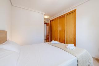 Ferienwohnung für 4 Personen ca 94 qm in Cales de Mallorca, Mallorca Südostküste von Mallorca - Calas de Mallorca - 2