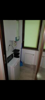 Central Flat 109 - Iaşi - 1