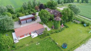 Ferienwohnung "Pilsum" - Krummhörn - 6