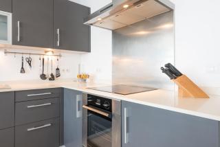 Ferienhaus für 4 Personen ca 120 qm in Portocolom, Mallorca Südostküste von Mallorca - 4