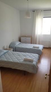 Apartamento Cattleya - Almazán - 5