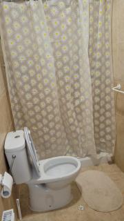 Casa Cattleya - 1