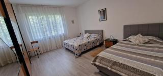 Casa A.N.N.E. - Marghera - 8