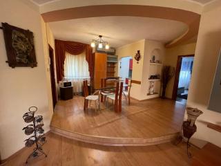 NOVSEE INN Penthouse - Năvodari - 8