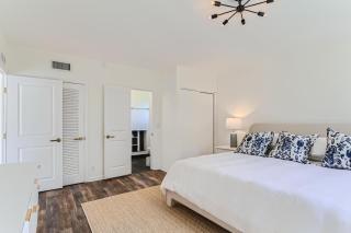 The Glenn House Vacation Home - New - West Palm Beach - 6