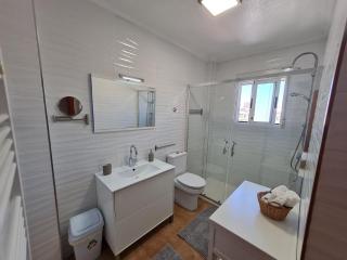 Schönes Ferienhaus Casa Juan mit Pool - Orihuela-Costa - 4