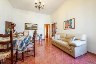 Studio für 4 Personen ca 55 qm in Andria, Adriaküste Italien Ostküste von Apulien - Andria - 2