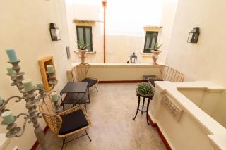 Casa Galateo 20 - Gallipoli - 5