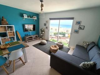 Jandia Beach - Morro del Jable - 9