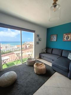 Jandia Beach - Morro del Jable - 8