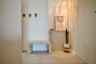 Apartament Nairobi by Housine - Zator - 1