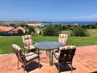 Apartamento Charo en Trasvía - Trasvia - 6