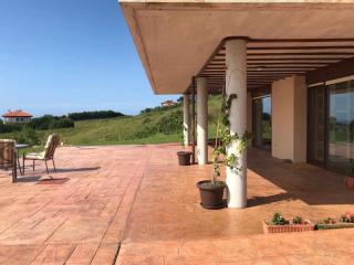Apartamento Charo en Trasvía - Trasvia - 3