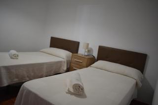 Nonna Beach Apartment Two-Bedroom - Rincón de la Victoria - 1