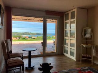 Apartamento Charo en Trasvía - Trasvia - 8