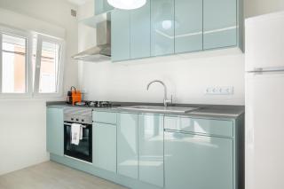 Ferienhaus für 4 Personen ca 55 qm in Portocolom, Mallorca Südostküste von Mallorca - Portocolom - 6